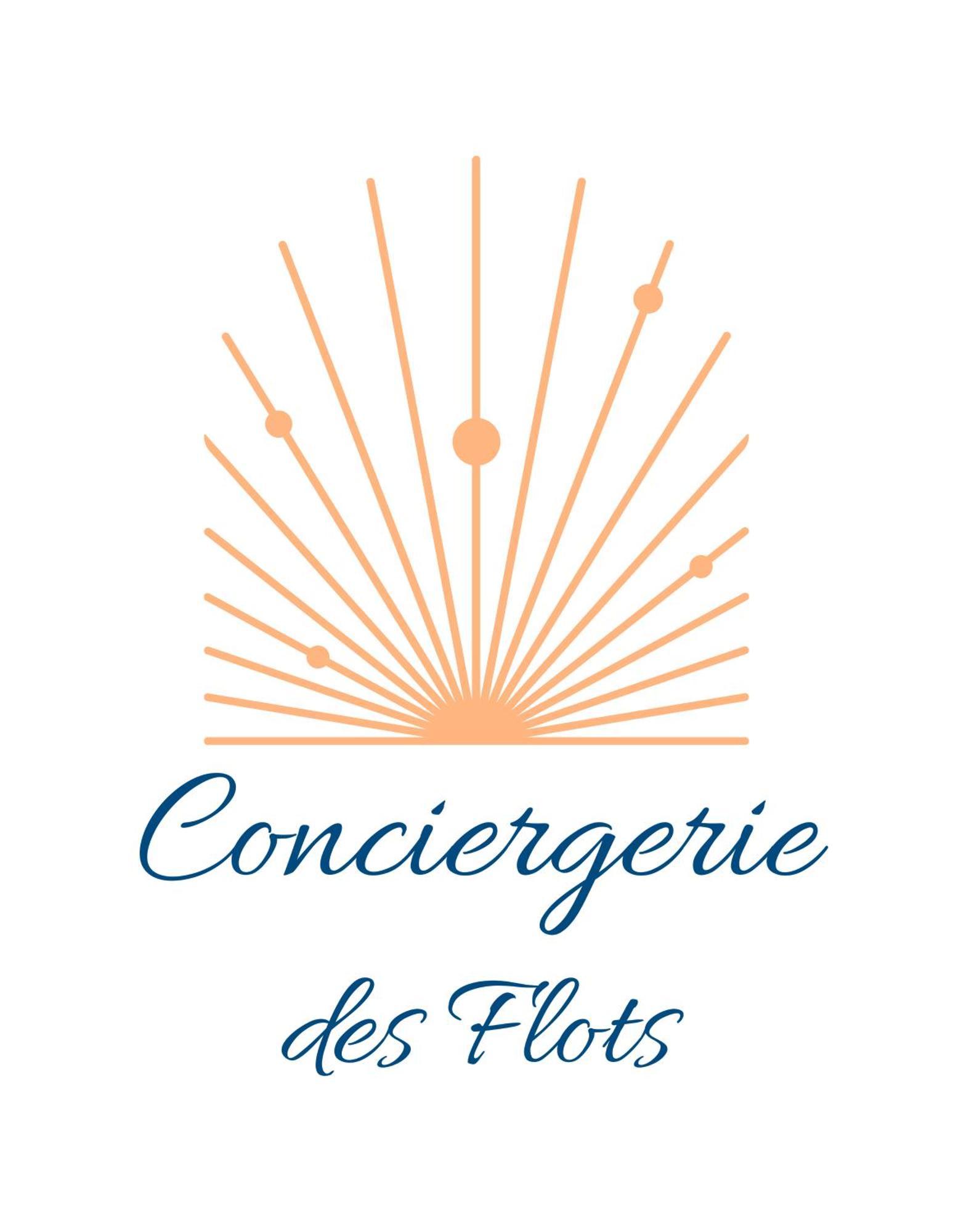 Fregate Apartment แชร์บูร์ก อ็อง กงต็องแต็ง ภายนอก รูปภาพ